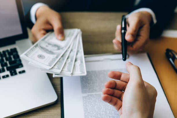 Reverse Mortgages in Trinity, NC