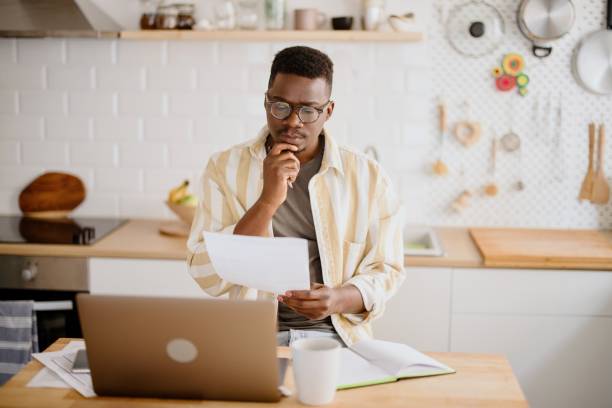 Best Business Loans  in Trinity, NC