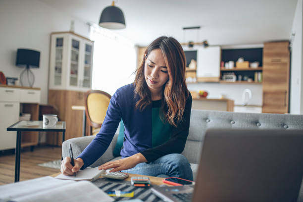 Best Debt Consolidation Loans  in Trinity, NC