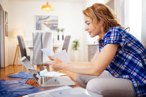 Best Payday Loans  in Trinity, NC