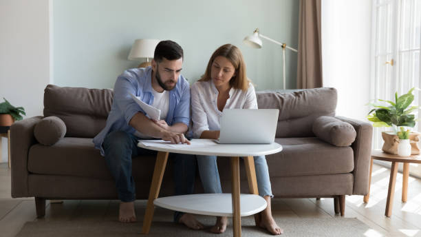 Best Personal Loans  in Trinity, NC