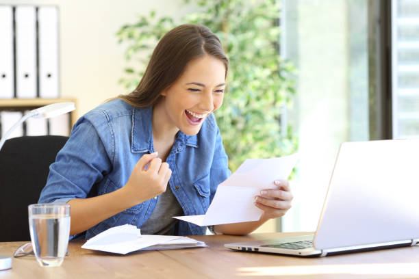 Construction Loans in Trinity, NC